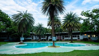 Sakthi River Resorts