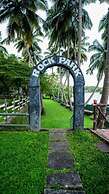 Sakthi River Resorts