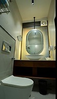Sakthi River Resorts