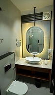 Sakthi River Resorts