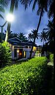Sakthi River Resorts