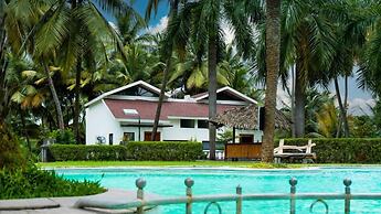 Sakthi River Resorts