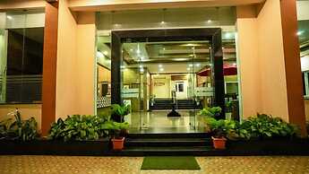 Sakthi River Resorts