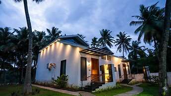 Sakthi River Resorts