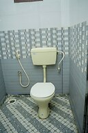 GMR Suites