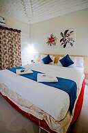 Vihar Holiday Resorts