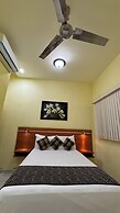Hotel Ana Isabel