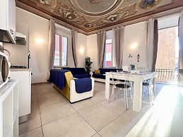 Casa Rosa al Mare, Rapallo