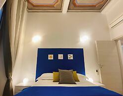Casa Rosa al Mare, Rapallo