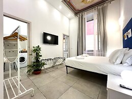 Casa Rosa al Mare, Rapallo