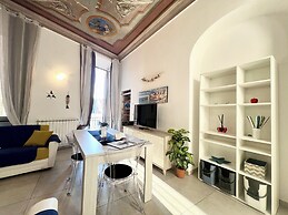 Casa Rosa al Mare, Rapallo