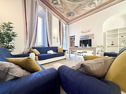 Casa Rosa al Mare, Rapallo
