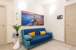Casa Rosa al Mare, Rapallo