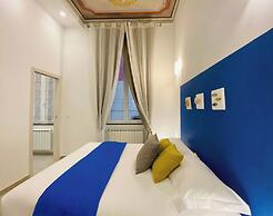 Casa Rosa al Mare, Rapallo