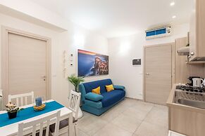 Casa Rosa al Mare, Rapallo