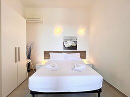 Casa Rosa al Mare, Rapallo