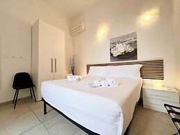 Casa Rosa al Mare, Rapallo