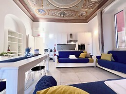 Casa Rosa al Mare, Rapallo