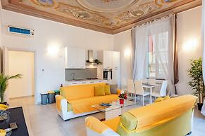 Casa Rosa al Mare, Rapallo