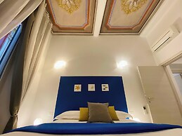 Casa Rosa al Mare, Rapallo