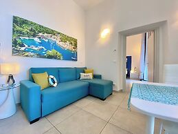 Casa Rosa al Mare, Rapallo