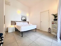 Casa Rosa al Mare, Rapallo