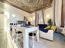 Casa Rosa al Mare, Rapallo