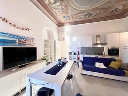 Casa Rosa al Mare, Rapallo