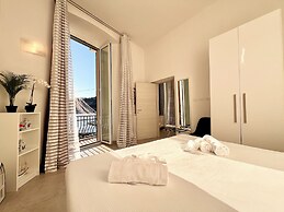 Casa Rosa al Mare, Rapallo