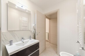 Casa Rosa al Mare, Rapallo