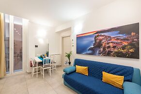Casa Rosa al Mare, Rapallo