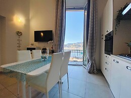 Casa Rosa al Mare, Rapallo