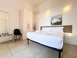 Casa Rosa al Mare, Rapallo