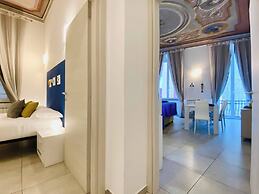 Casa Rosa al Mare, Rapallo