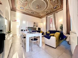 Casa Rosa al Mare, Rapallo