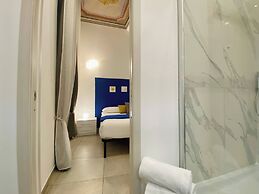 Casa Rosa al Mare, Rapallo