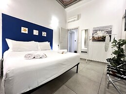Casa Rosa al Mare, Rapallo