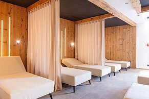 Exclusive Apartment in Fiss