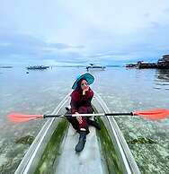 Amina Holidays