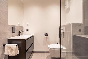 Junior Suite for 2 People