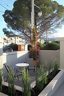 Carabella Residence
