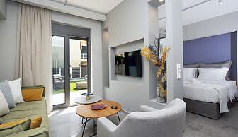 Carabella Residence
