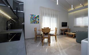 Carabella Residence