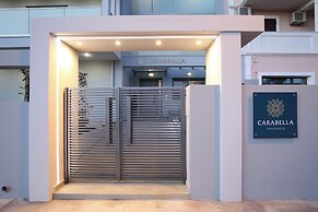 Carabella Residence