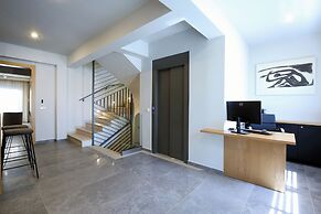 Carabella Residence