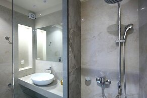 Carabella Residence