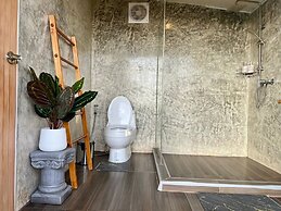 Bella Lunar Villa