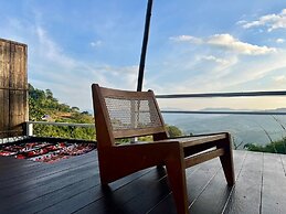 Bella Lunar Villa