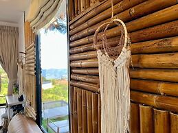Bella Lunar Villa