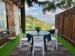 Bella Lunar Villa